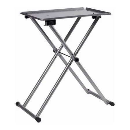 Dake Portable Folding Saw Table - Dake FST 303301